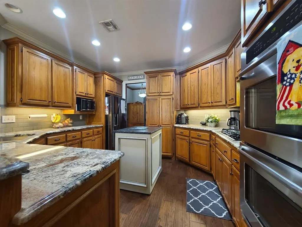 Photo 17 — 413 Hamptonridge Road, Edmond, OK 73034