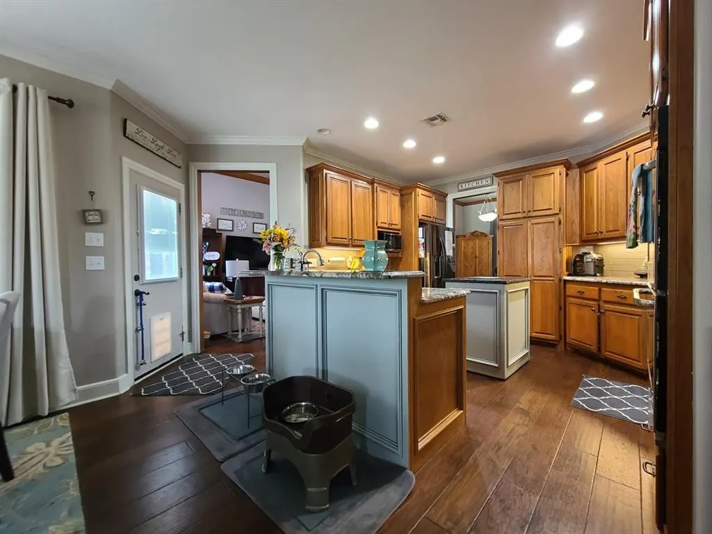 Photo 18 — 413 Hamptonridge Road, Edmond, OK 73034