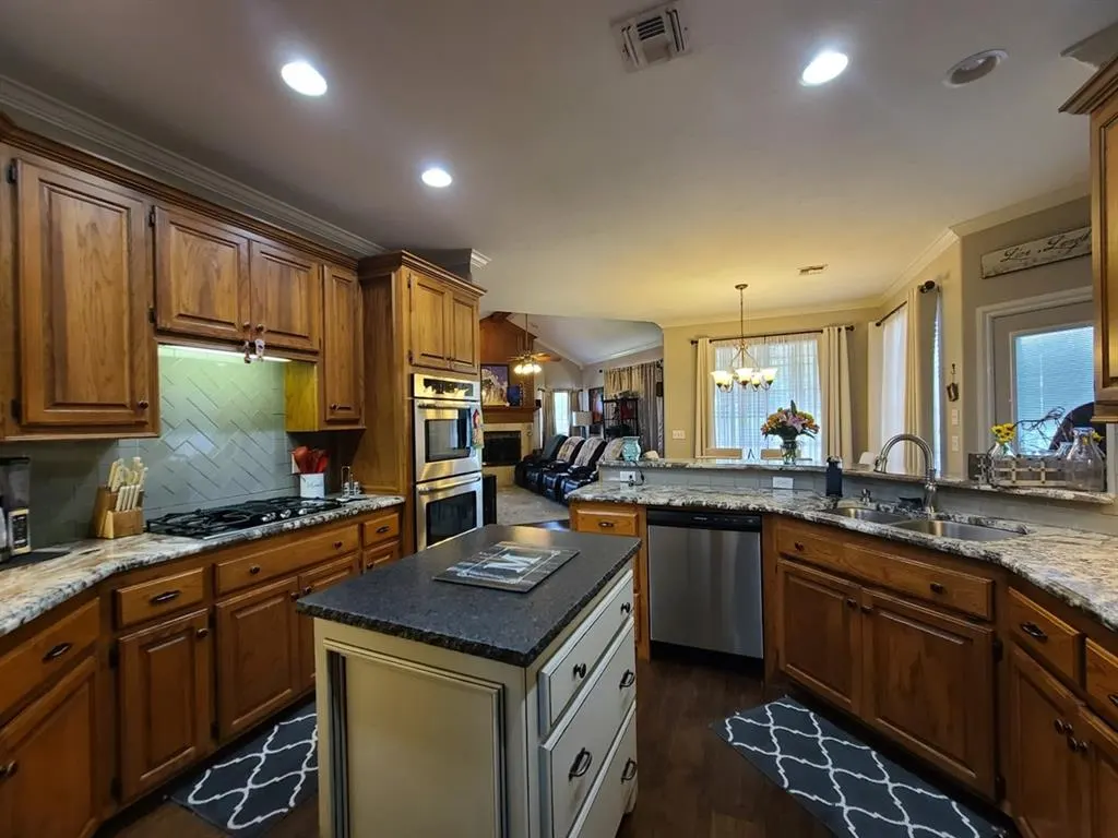 Photo 19 — 413 Hamptonridge Road, Edmond, OK 73034