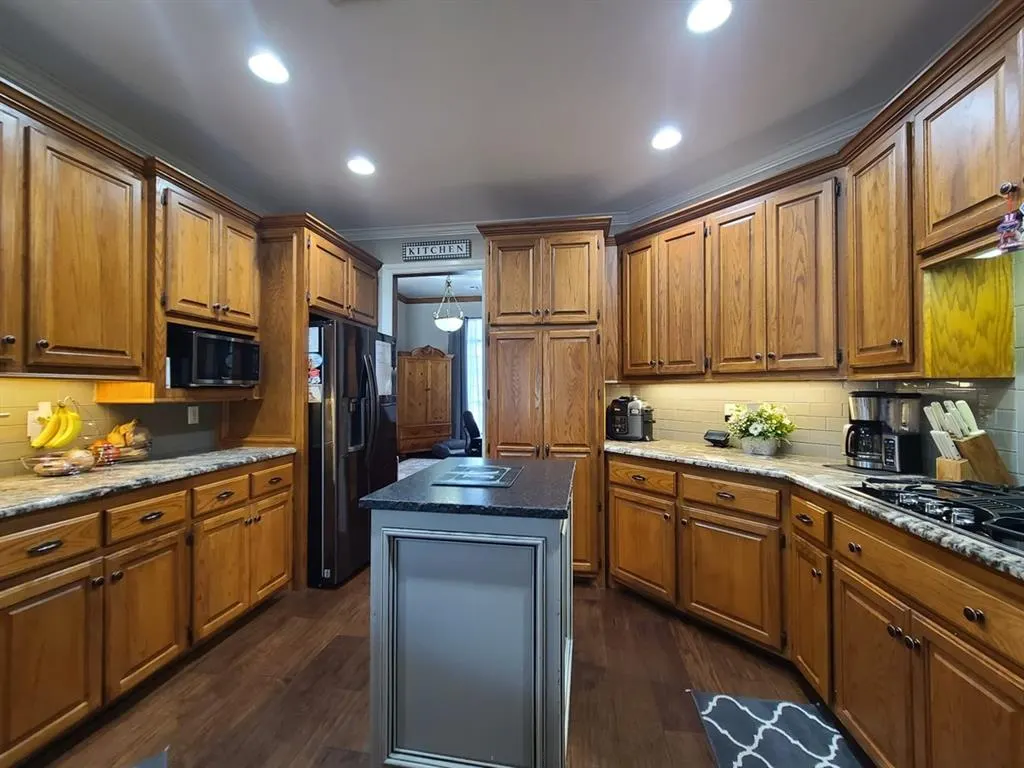 Photo 20 — 413 Hamptonridge Road, Edmond, OK 73034