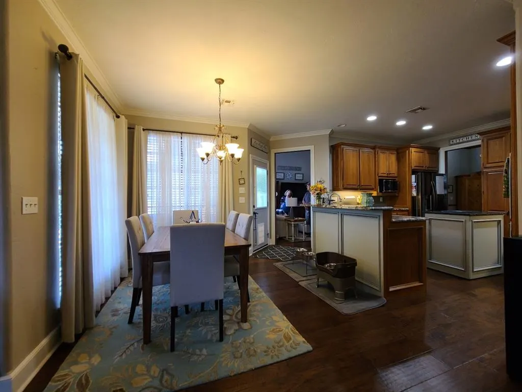 Photo 21 — 413 Hamptonridge Road, Edmond, OK 73034