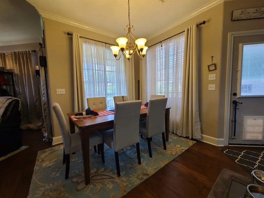 Photo 22 — 413 Hamptonridge Road, Edmond, OK 73034