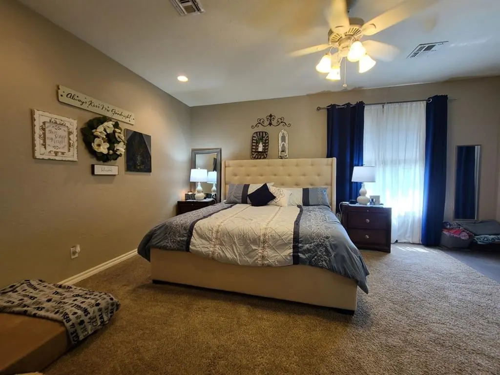Photo 23 — 413 Hamptonridge Road, Edmond, OK 73034