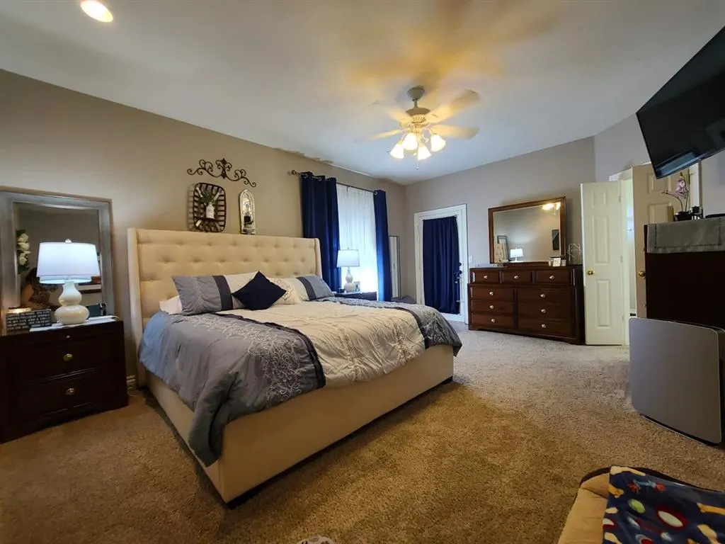 Photo 24 — 413 Hamptonridge Road, Edmond, OK 73034
