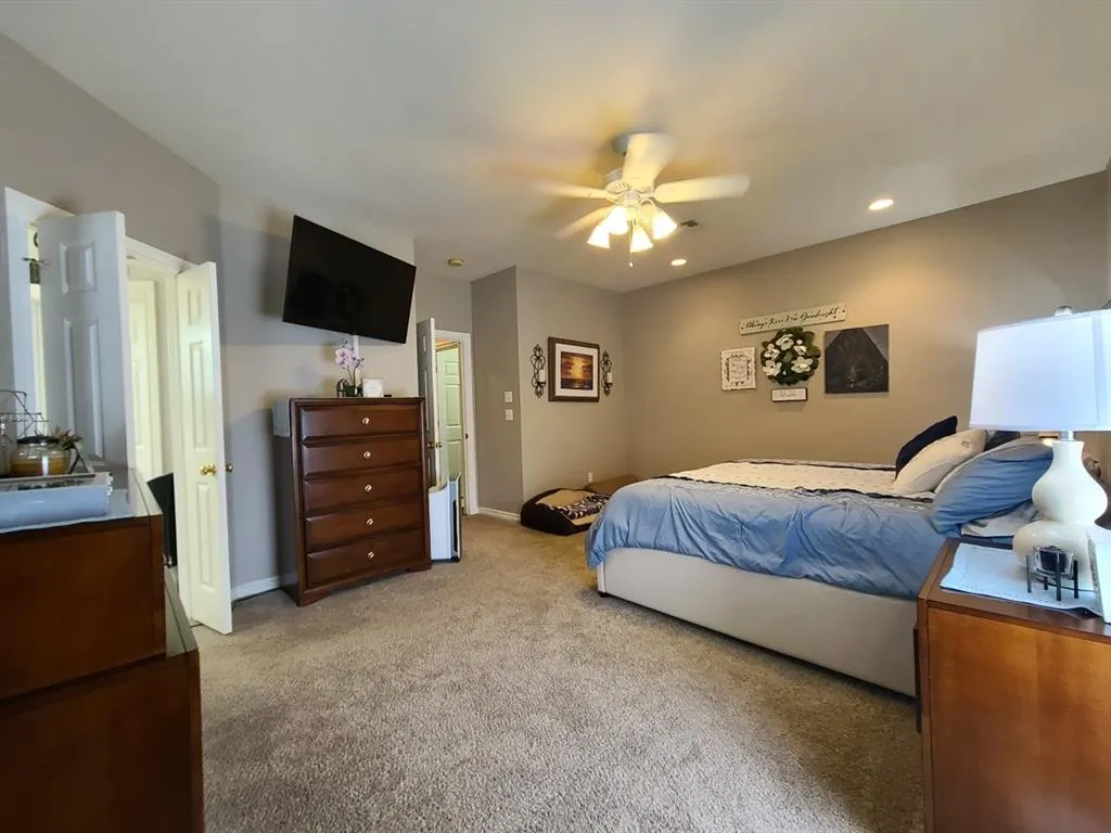 Photo 25 — 413 Hamptonridge Road, Edmond, OK 73034