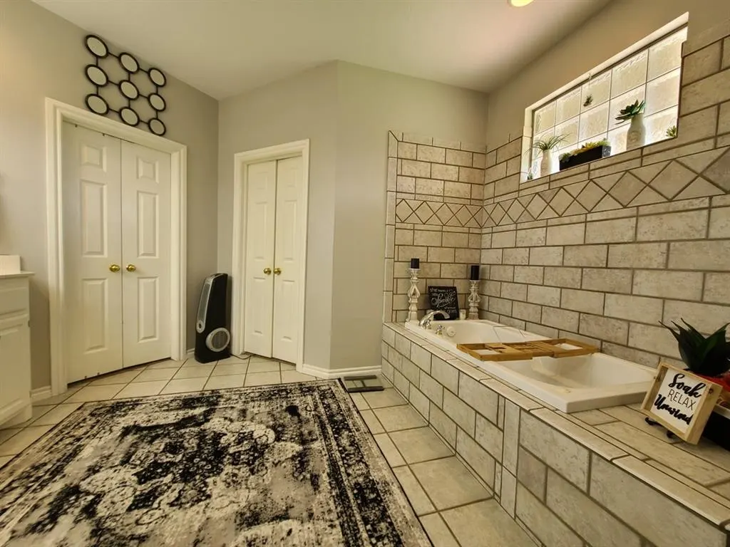 Photo 26 — 413 Hamptonridge Road, Edmond, OK 73034