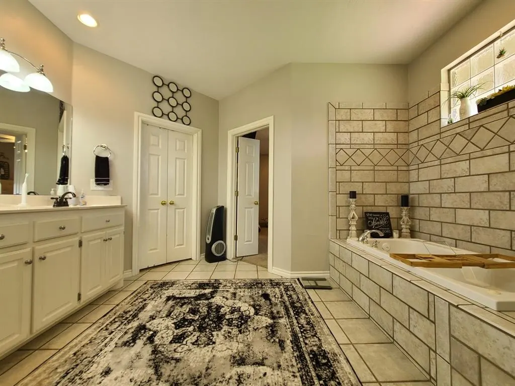 Photo 27 — 413 Hamptonridge Road, Edmond, OK 73034