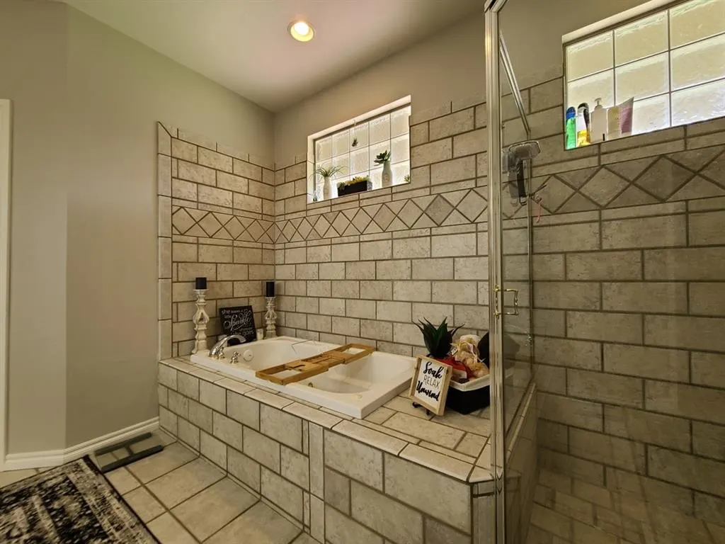 Photo 28 — 413 Hamptonridge Road, Edmond, OK 73034