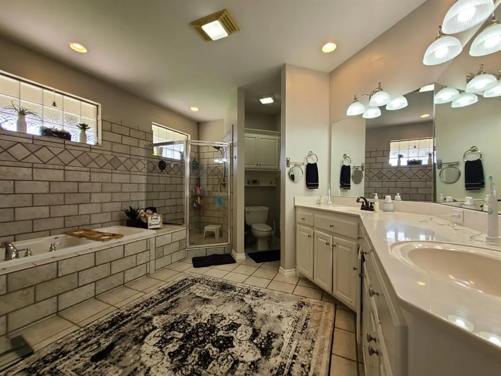 Photo 29 — 413 Hamptonridge Road, Edmond, OK 73034