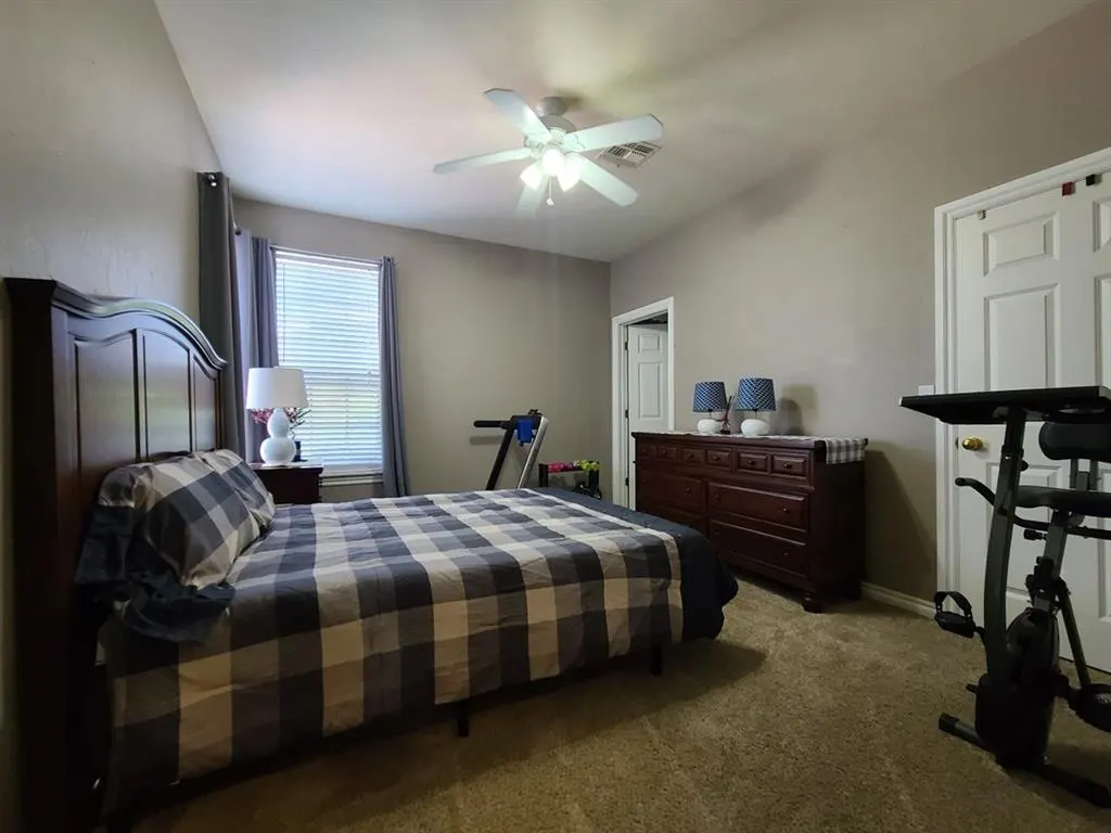 Photo 30 — 413 Hamptonridge Road, Edmond, OK 73034