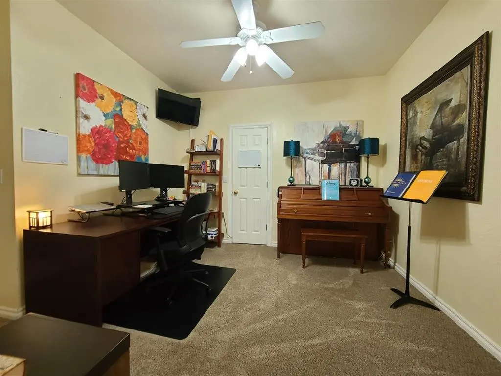 Photo 31 — 413 Hamptonridge Road, Edmond, OK 73034