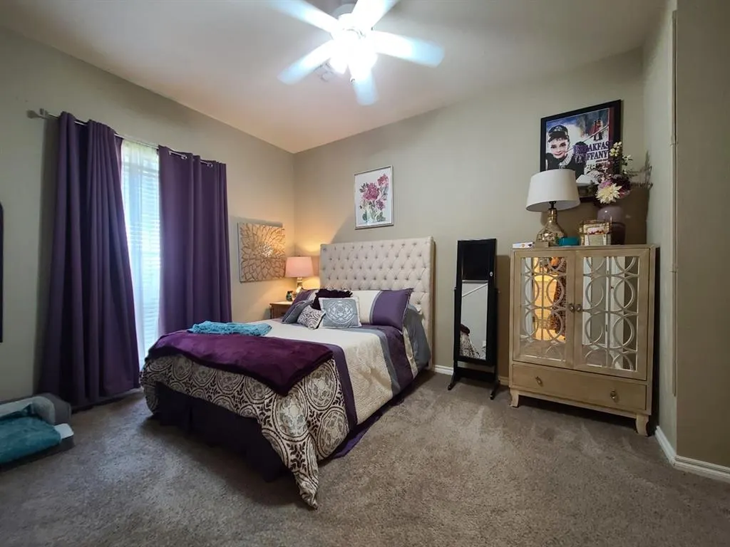 Photo 32 — 413 Hamptonridge Road, Edmond, OK 73034