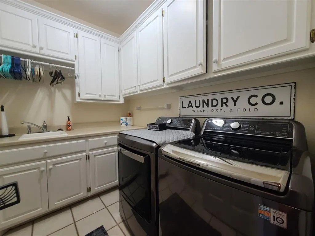 Photo 33 — 413 Hamptonridge Road, Edmond, OK 73034