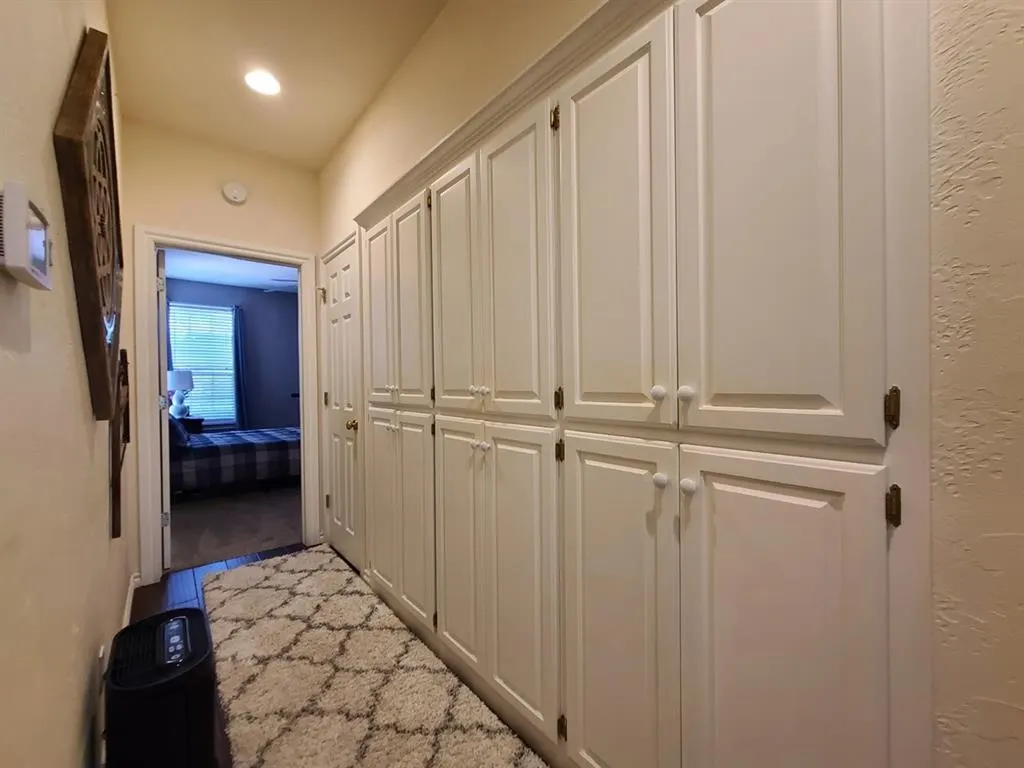 Photo 35 — 413 Hamptonridge Road, Edmond, OK 73034