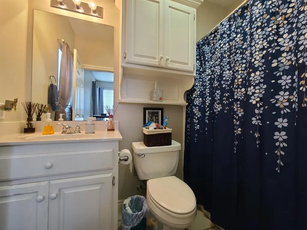 Photo 36 — 413 Hamptonridge Road, Edmond, OK 73034