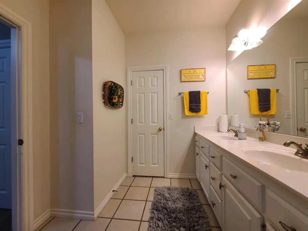 Photo 37 — 413 Hamptonridge Road, Edmond, OK 73034