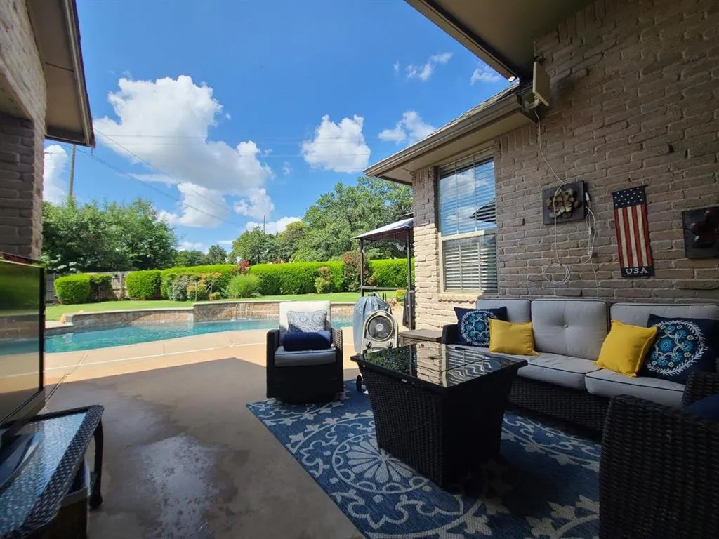 Photo 38 — 413 Hamptonridge Road, Edmond, OK 73034