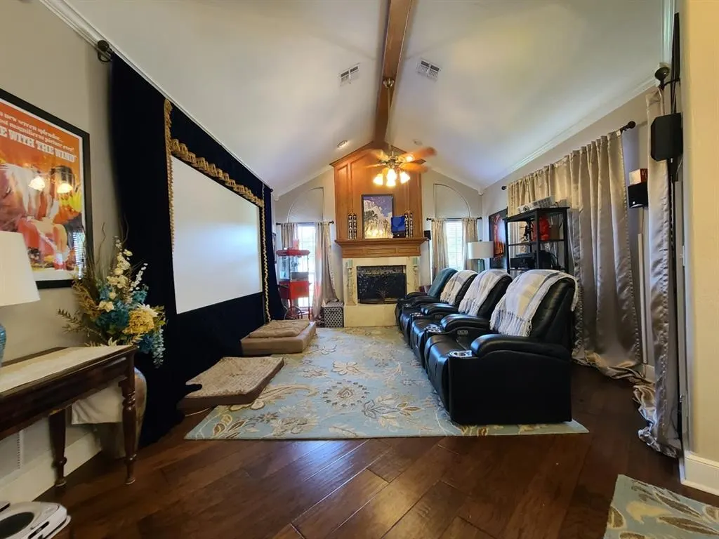 Photo 39 — 413 Hamptonridge Road, Edmond, OK 73034