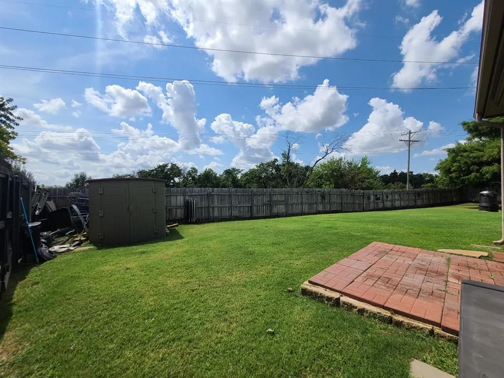 Photo 40 — 413 Hamptonridge Road, Edmond, OK 73034