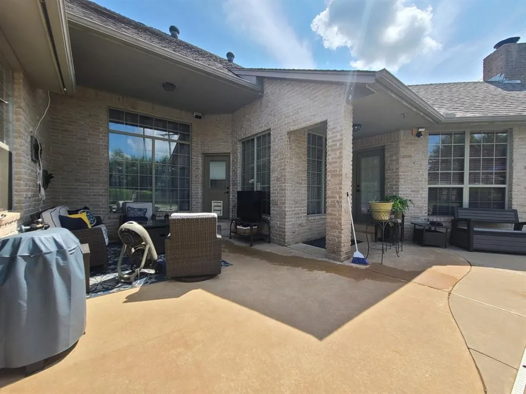 Photo 42 — 413 Hamptonridge Road, Edmond, OK 73034
