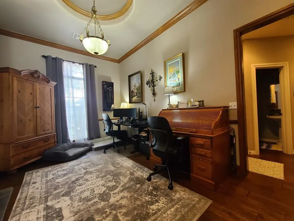 Photo 44 — 413 Hamptonridge Road, Edmond, OK 73034