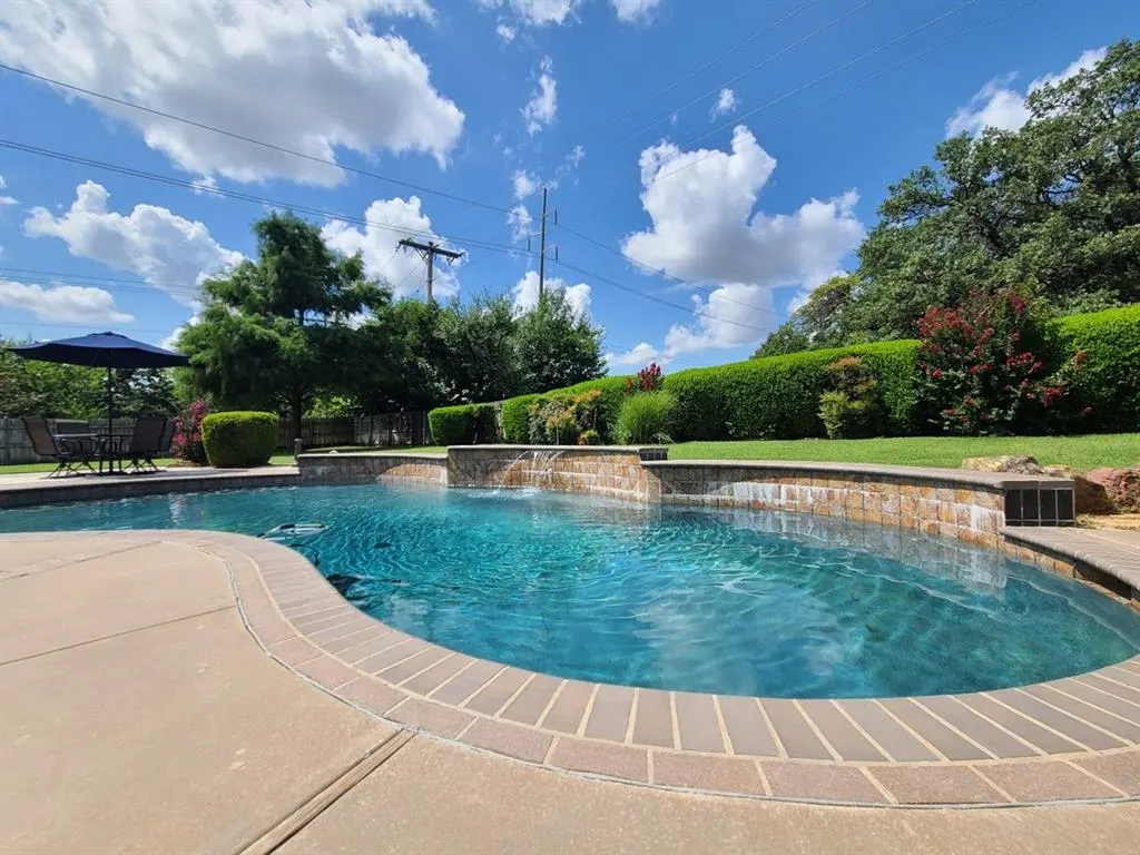 Photo 47 — 413 Hamptonridge Road, Edmond, OK 73034
