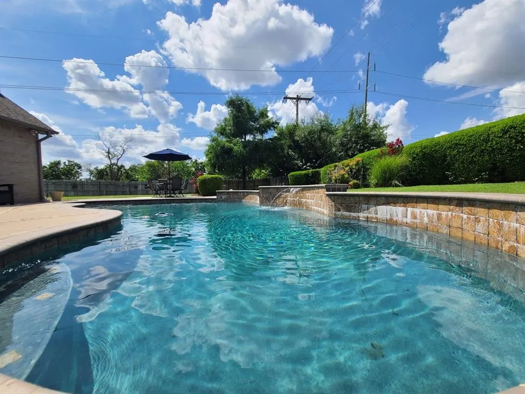 Photo 48 — 413 Hamptonridge Road, Edmond, OK 73034