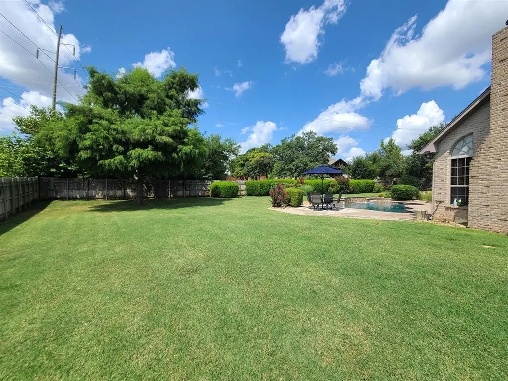 Photo 49 — 413 Hamptonridge Road, Edmond, OK 73034