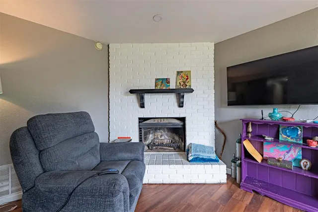 Photo 8 — 7517 NW 116th Street, Oklahoma City, OK 73162