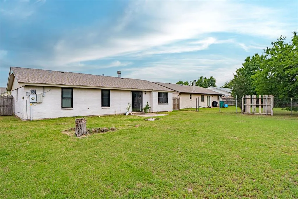 Photo 27 — 7517 NW 116th Street, Oklahoma City, OK 73162