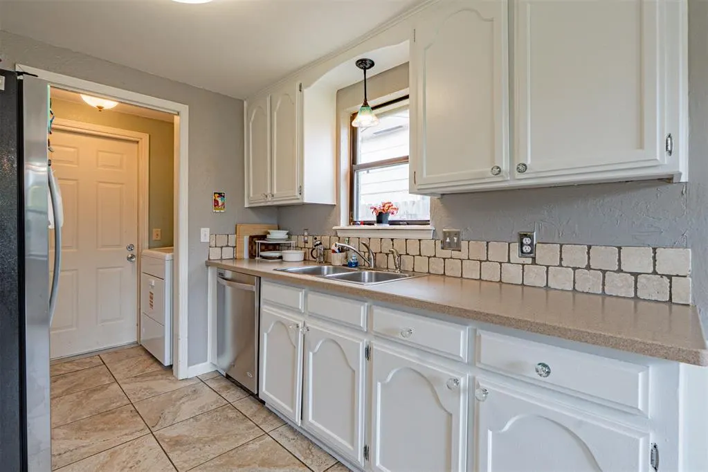 Photo 12 — 7517 NW 116th Street, Oklahoma City, OK 73162
