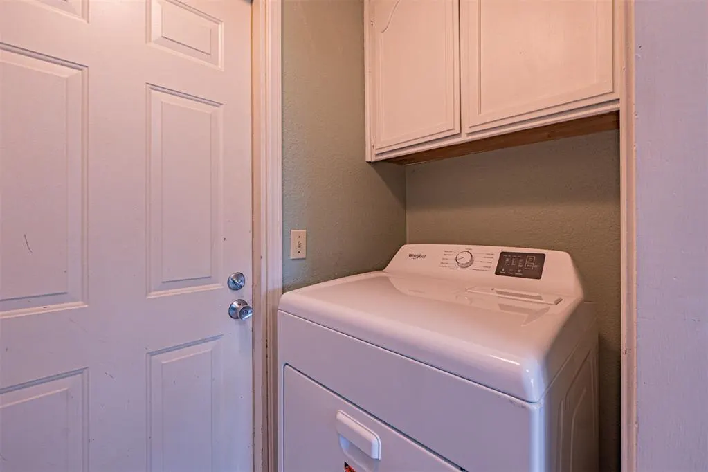 Photo 14 — 7517 NW 116th Street, Oklahoma City, OK 73162