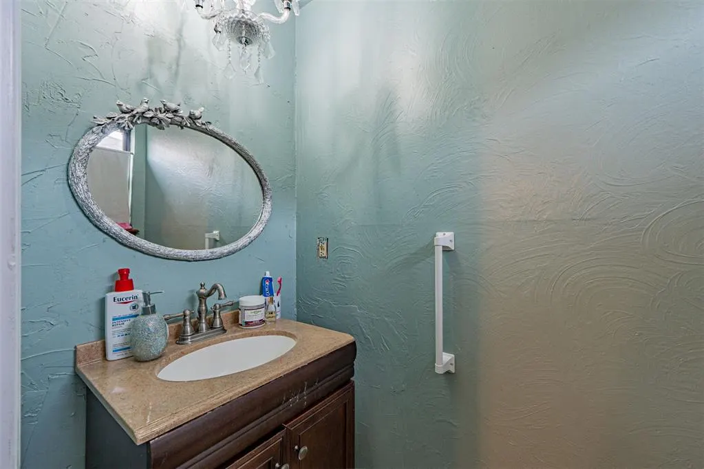 Photo 18 — 7517 NW 116th Street, Oklahoma City, OK 73162