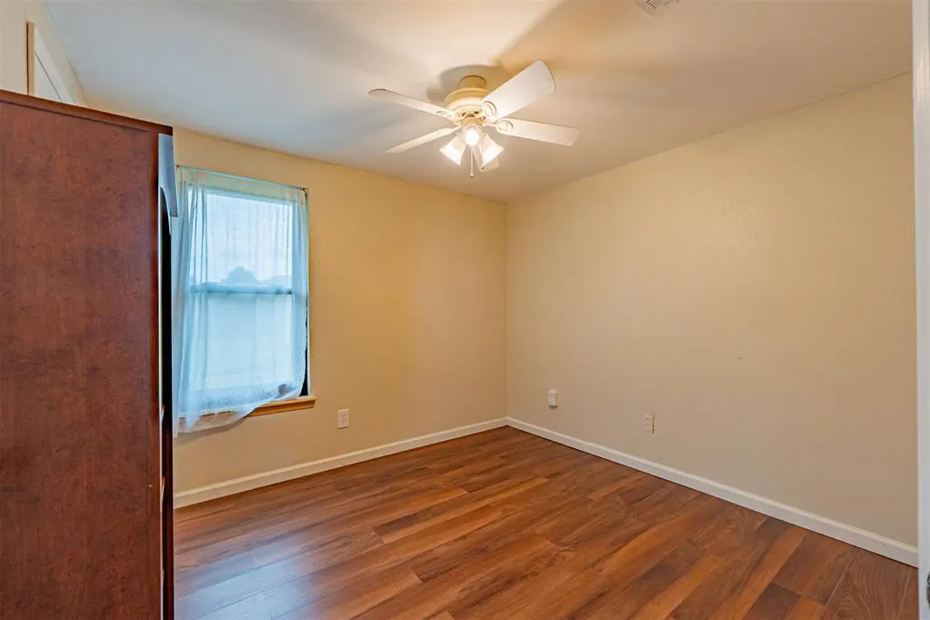 Photo 19 — 7517 NW 116th Street, Oklahoma City, OK 73162