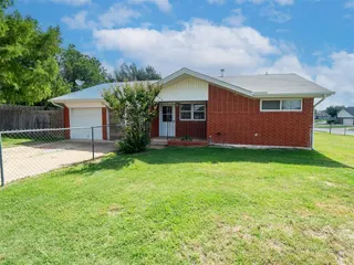 Sold home at 1700 N Janeway Avenue