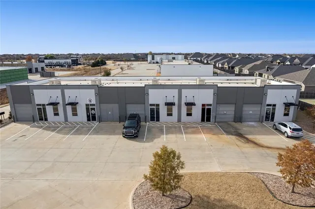 Photo 2 — 2213 NW 178th Street, Edmond, OK 73012
