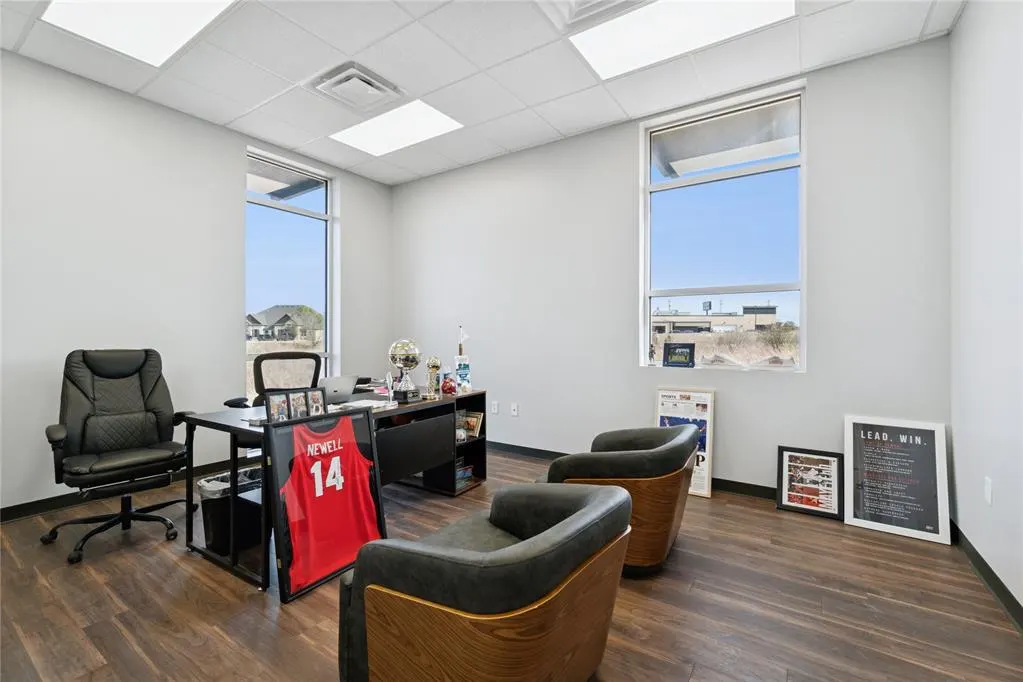Photo 9 — 2213 NW 178th Street, Edmond, OK 73012