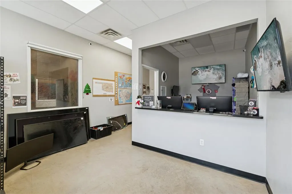 Photo 26 — 2213 NW 178th Street, Edmond, OK 73012