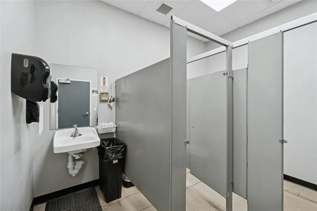 Photo 34 — 2213 NW 178th Street, Edmond, OK 73012