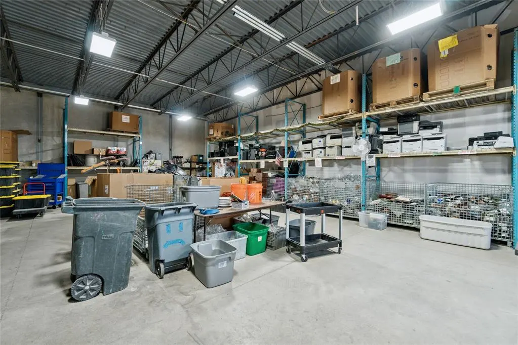 Photo 36 — 2213 NW 178th Street, Edmond, OK 73012