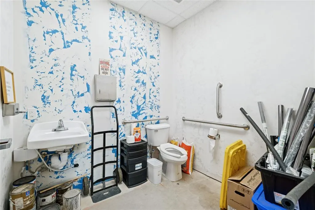 Photo 38 — 2213 NW 178th Street, Edmond, OK 73012