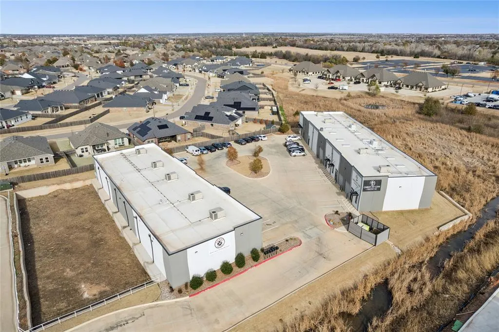 Photo 39 — 2213 NW 178th Street, Edmond, OK 73012