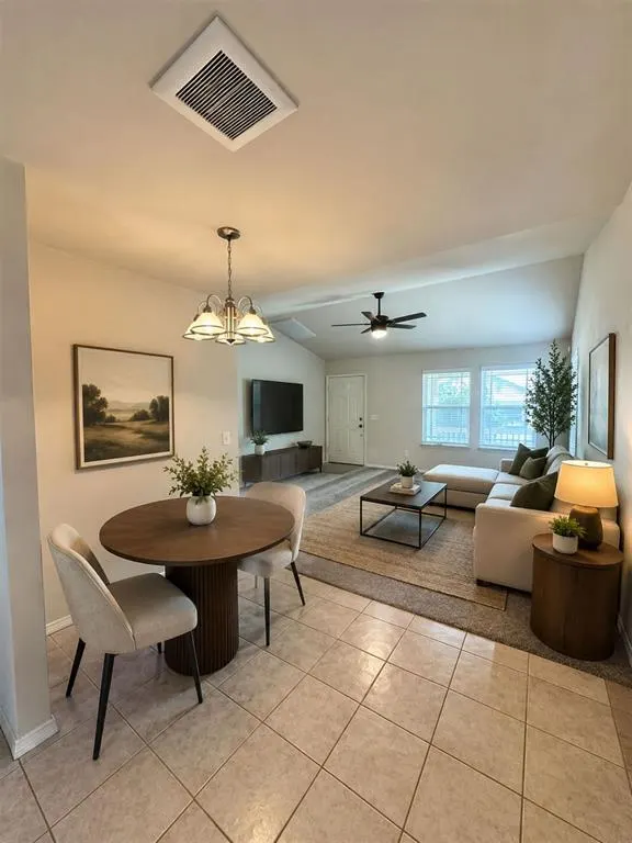 Photo 3 — 9608 SW 29th Terrace, Oklahoma City, OK 73128