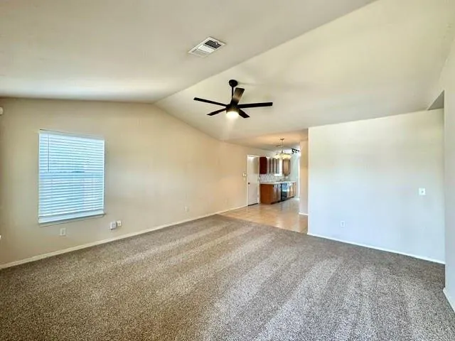 Photo 4 — 9608 SW 29th Terrace, Oklahoma City, OK 73128