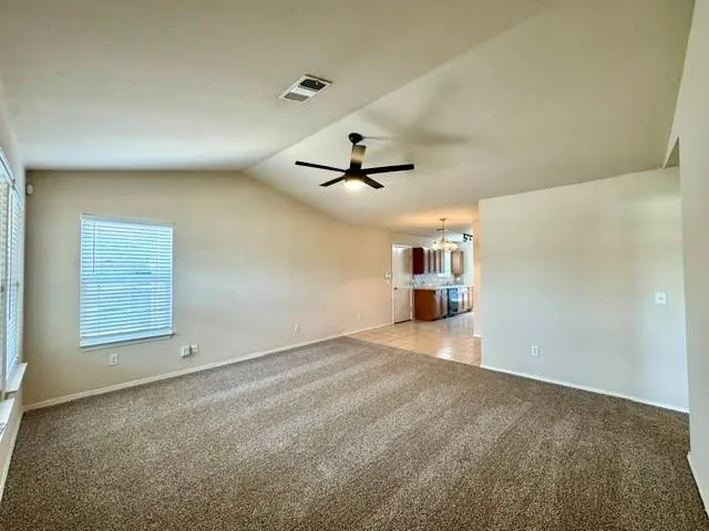 Photo 6 — 9608 SW 29th Terrace, Oklahoma City, OK 73128