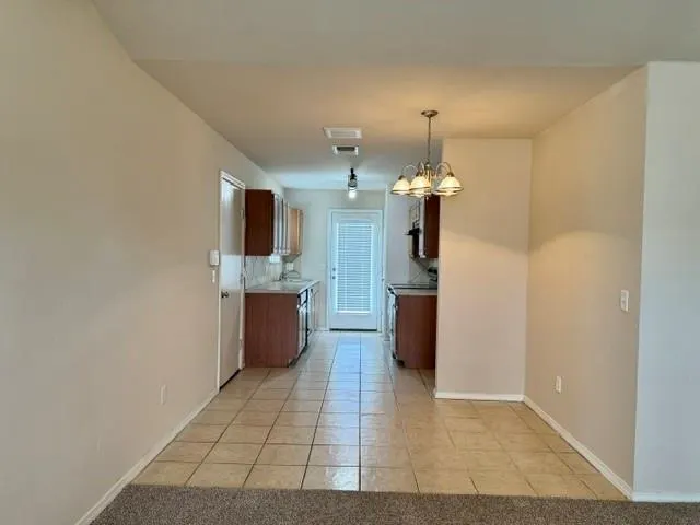 Photo 7 — 9608 SW 29th Terrace, Oklahoma City, OK 73128