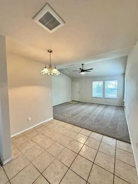 Photo 9 — 9608 SW 29th Terrace, Oklahoma City, OK 73128