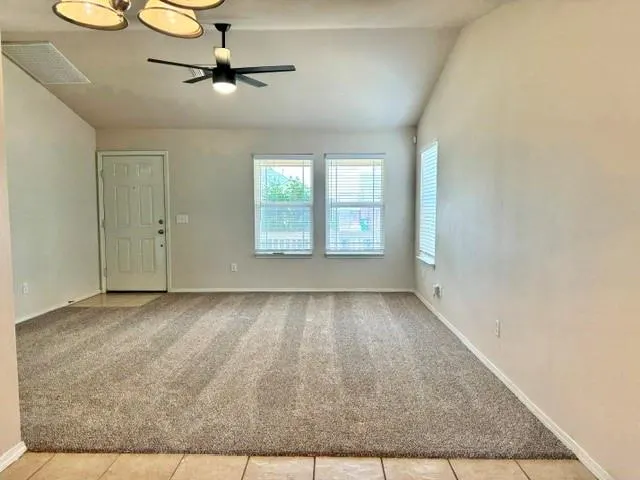 Photo 13 — 9608 SW 29th Terrace, Oklahoma City, OK 73128