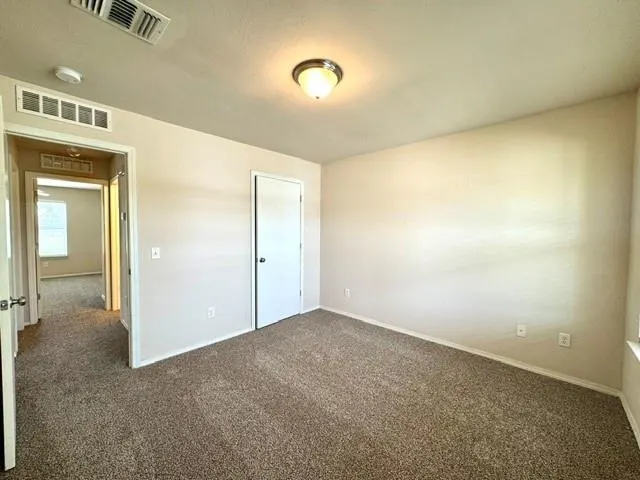 Photo 15 — 9608 SW 29th Terrace, Oklahoma City, OK 73128