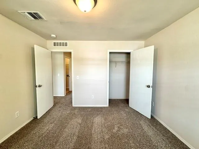 Photo 16 — 9608 SW 29th Terrace, Oklahoma City, OK 73128